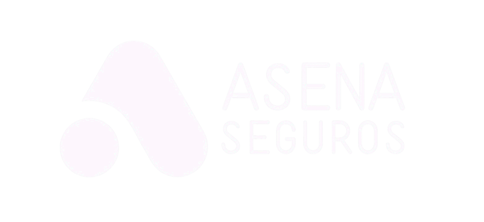 Asena Corretora de Seguros